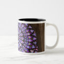 Search for interior on mugs France