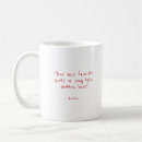 Search for happy quotes and sayings mugs Typography