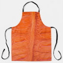 Search for bellis aprons Animal