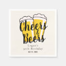 Search for beer mug napkins Modern