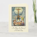 Recherche de condolences cartes postales Sympathie