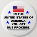 Search for use buttons Democracy