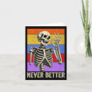 Search for retro monster cards Cartoon