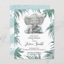 Search for baby boy stationery paper Shower