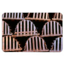 Search for traps magnets Canada