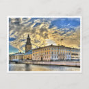 Recherche de gothenburg cartes postales Suède