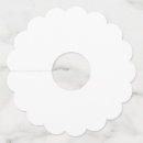 Search for blank wine charms Simple