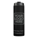 Search for corporate event mugs Company