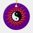 Search for ying yang ornaments Balance