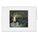 Recherche de naufrage vœux cartes Océan