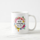 Search for maybe mugs Trendy