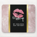 Search for lips mousepads Glamour