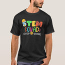 Search for stem tshirts Engineering