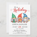 Search for funny open house invitations Modern