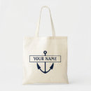 Search for boat accessories Ship
