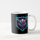 Search for youth sports mugs Ball