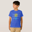 Search for compact tshirts Yellow