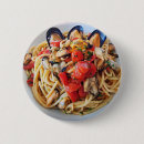 Recherche de spaghetti badges Drôle