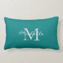 Search for colourful pillows Modern