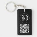 Search for promotional item keychains Logo