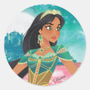 Search for aladdin stickers Kids