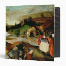 Search for bosch binders Panel
