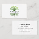 Search for life insurance business cards Realtor