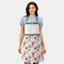 Search for orchard aprons Apple