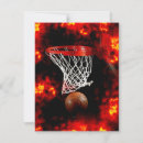 Search for net invitations Ball
