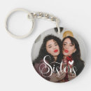 Search for soul sister keychains Sisterhood