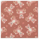 Search for patchwork pattern fabric Animal