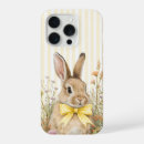 Search for bunny iphone cases Floral