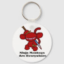 Search for claws keychains Cute
