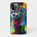 Search for surreal iphone cases Ethereal