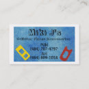 Recherche de phone cartes visite Cellule