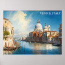 Recherche de italienne vintage posters Tourisme