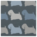 Search for terrier fabric Purebred