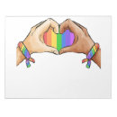 Search for gay pride gifts Bisexual