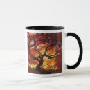 Search for japanese maple mugs Foliage