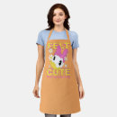Search for cute retro aprons Disney