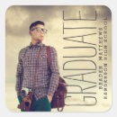 Search for type stickers Simple