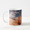 Search for little rock mugs Lovely