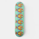 Recherche de fish skateboards Poisson