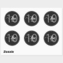 Search for 10 stickers Calligraphy