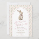 Search for girls 3rd birthday invitations For kids