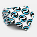 Search for christopher ties For him