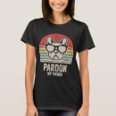 Recherche de corgi femme tshirts Amoureux des animaux