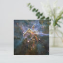 Search for nebula invitations Cosmic