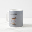Search for beach name mugs Bird