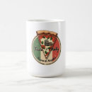 Search for rome mugs Italy